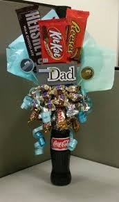 Los mejores regalos para padres y el día del padre. Prueba Donde Quiera Citar Regalos Para El Dia Del Padre Baratos Rebotar Instituto Mala Suerte