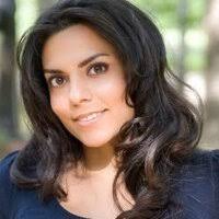 Stephanie Angulo (@stephanieangulo)