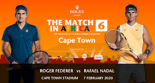 Una divertente collezione di federe decorate con messaggi ironici per dare un tocco di spirito anche al letto. Altro Che Sanremo Alle 19 30 Su Supertennis C E Nadal Federer