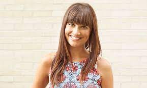 Vanden bosch about her life's journey from tehran to the palm beaches, evolution as a cosmetic physician, aesthetic philosophy, and ability to empower women . Revanesse Versa Philosophy Of Aesthetics Groupon