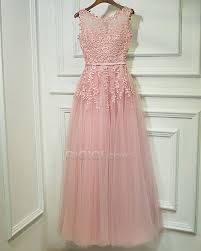 Robe demoiselle d honneur €23.00 €16.00. Evasee Robe De Soiree Dentelle Robe Pour Mariage Robe Demoiselle D Honneur Longue Boheme Perlage Acheter 24320190411 Ricici Com
