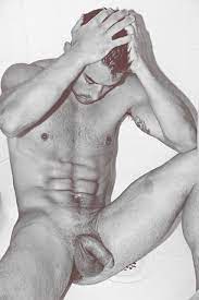 Benjamin-Godfre-nude-bulge-cock-dick-naked-male-model-underwear-beautiful-oh-my-bagoogle-11  - Male Models - AdonisMale
