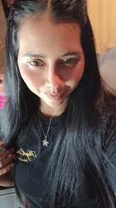 Videos de 🐼Erica🐍salmerón (@erickasalmaron_) con “sonido original