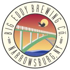 ALLBEERGEAR.COM all beer gear