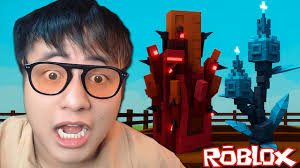 SECRET RAINBOW CURSED FRUIT AND SOUL FRUIT SEED (ADMIN GIFT)