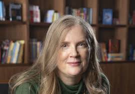 Hunger Games' prequel delves deeper into the dystopia