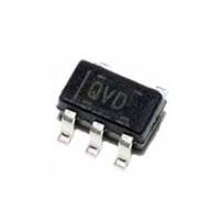 set of 5 TLV70233 SOT23-5 TLV70233DBVR good quality | eBay