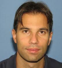 CERN Joint EP/PP & LPCC/EP/PP Seminar