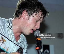 19 Friendly Fires Perform At Hmv Stock Photos, High-Res Pictures, and  Images
