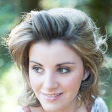 Mari Olsen Onsøien biography