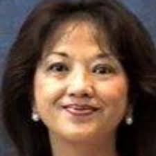 Dr. Mary-Emma Beres, MD