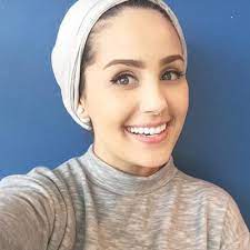 سناب اسيا عاكف دليل سناب شات