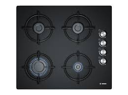 Harika ürünler ve kesinlikle sorunsuz çalışıyor. Bosch Pop6c6b11o Ocak Siyah Ankastre Ocaklar