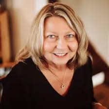 Find Realtors & Real Estate Agents, Teams & Agencies in Your Area