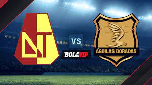 Totally, deportes tolima and aguilas doradas fought for 5 times before. Ghj 94tbt6o7bm
