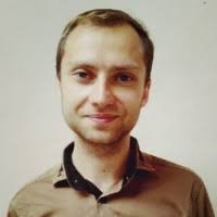 6 "Roman Bobak" profiles