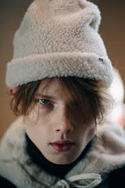 Backstage at Wood Wood F/W 2017 Milan + Q&A with Creative Director Karl-Oskar  Olsen