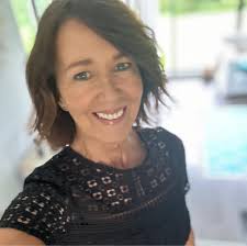 Winners from start to finish! 🏆👏🏼 Bubby Upton & It's Cooley Time win the  CCI4*-L