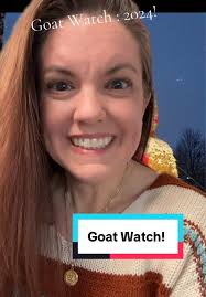 Gary Birdie Dell Burns