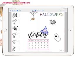 Maybe you would like to learn more about one of these? Bullet Journal Stickers Png Digital Stickers Free Novocom Top