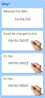نتیجه جستجوی لغت [abbreviate] در گوگل