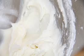 The Best Frosting Recipes To Use With Russian Piping Tips Best Frosting Recipe Russian Piping Tips Frosting Recipes