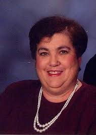 Obituary for Phyllis Fowlkes