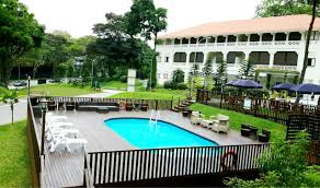 (the business) is a private company limited by shares, incorporated on 2 february 2017 (thursday) in singapore. Raintr33 Hotel Singapore Singapore Booking Com