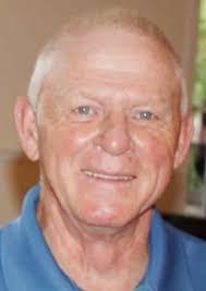 Robert Postell's Instagram, Twitter & Facebook