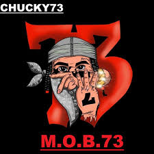 Faith | pop smoke $ 4.99. M O B 73 Song By Chucky73 Spotify