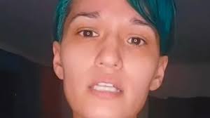 Job recruiter shares mistake you're making that could be costing you the  job