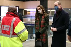 Requêtes en lien avec cotilleando sobre otras casas reales / cotilleando.com. Royal Train Tour Diciembre 2020 Page 4 Cotilleando El Mejor Foro De Cotilleos Sobre La Realeza Y Los Famosos Felipe Y Letizia
