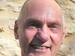 Les conseillers municipaux