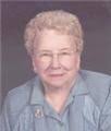 Marie E. Pettit Obituary (2011)
