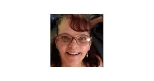 Rowena Heather Robinson Obituary (2024)