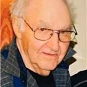 Taillon Family Obituaries