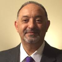 Hany Abdo's Instagram, Twitter & Facebook