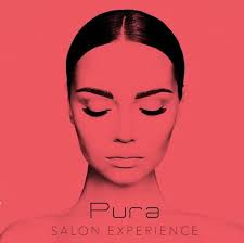 Purasalonexperienceverona