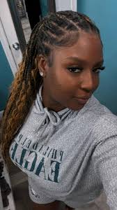 The coziest set ever! Fly Eagles fly! 🦅