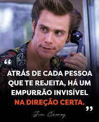 hr #leadership #liderança #cultura #mundocorporativo #corporate  #corporativo