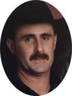 Joe Schlinger Obituary