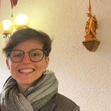 Mitarbeitende von Hörgeräte Seifert GmbH