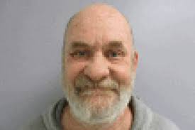 Wadena County wanted