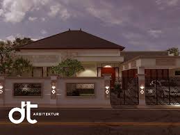 Jasa desain interior (jasa interior design) berkualitas dan terpercaya no. Jasa Desain Dan Bangun Rumah Jakarta Pusat 085777712637 Desain Rumah Dt Arsitektur