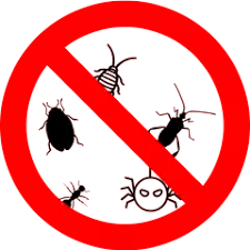 Este fichero apk fue creado por annoyingapps el desarrollador original en google . Ultrasonic Dog Repellent Sound Apk 1 7 Download For Android Download Ultrasonic Dog Repellent Sound Apk Latest Version Apkfab Com