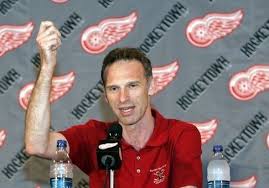 Maybe you would like to learn more about one of these? Dominik Hasek Alchetron The Free Social Encyclopedia