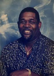 Obituary for ALLEN STARKS