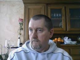 Bernard ROGER, 71 ans (GUERVILLE, LES MUREAUX)