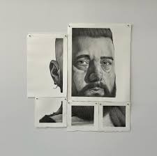 Alejandro Macias (@alex.macias.art) • Instagram photos and videos