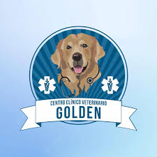 Centro Clínico Veterinario Golden
